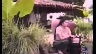 Tag Kis Puas Muaj