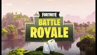 Fortnite#2 | What is this video!