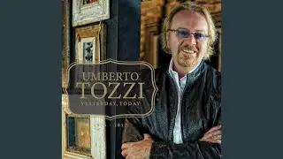 Ti amo