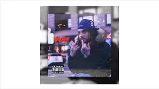 @Do3much  - Lemme Luv U [Mixed by. Bash]