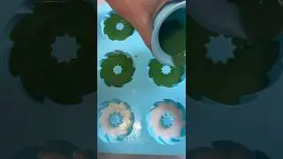 Tell me: How can I improve? 