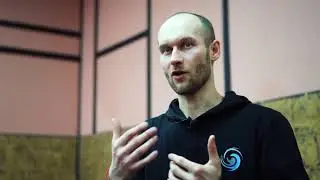 Искусство ножевого боя  теория, методика и практика  Дмитрий Власов и Игорь Шпиньков
