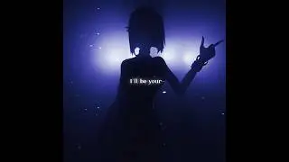 Yelan, Eula, Yae Miko, + Raiden || Dirty Diana || Genshin Impact