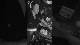 Cosmic Boys Live at CHXRCH (Music is 4 Lovers) [2023-06-18 @ Vin De Syrah, SD] [MI4L.com] Clip#3