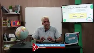 METABOLISMO CELULAR - GLICÓLISE