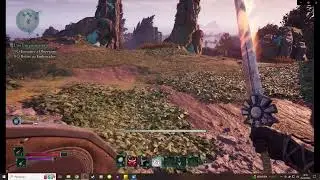 BUG FILHO DA PUTA DE AUDIO QUE ESTÁ ME DEIXANDO MALUCO