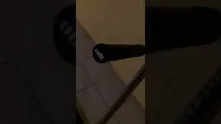 Оценку этой🚀#fyr#rampstroyhouse#scootering #skate#scooter #skatepark #sports#sport #rec#youtubeshort