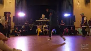 Chinatown After Hours VS Anna and Thaiyo [AllStylePrelims] - Big Trouble in Little Vancouver 5