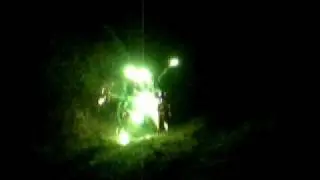 Feuerwerkt 2.AVI