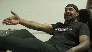 Ep2 In the Making of the Global Filmz Studios  - Fort Lauderdale / Miami Video Production Company