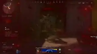 Transmisión de PS4 en vivo de IrviingV