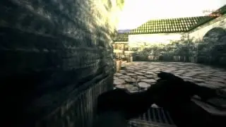 4 kills NNNico | Bliss n eso