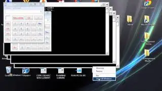 installation et utilisation de bat to exe converter v1.6