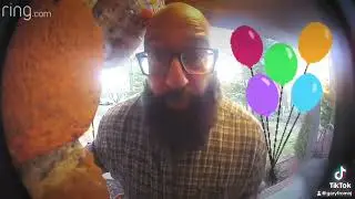 Helium Leak