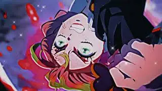 Mitsuri edit. ( I'm not that good  but I did my best❤️#capcut #fyp #mitsuri #edit #demonslayer