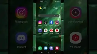 how to fix youtube not working pc - mobile 2024 #shorts #smartphone #tech #ufo187