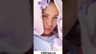 Мишаня Мишина Инстаграм Сторис 24 мая 2019
