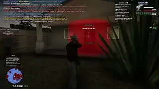 GTA SA MP 2023 05 29 22 10 02