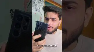 Did You try This Feature!?😳🤯 