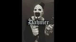 [FREE] DARK PHONK TYPE BEAT |  $UICIDEBOY$ TYPE BEAT 