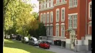 Психология болезнь альцгеймера часть 2