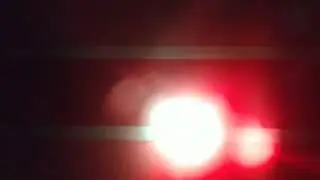 https://youtube.com/@UCK8sQmJBp8GCxrOtXWBpyEA