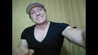 Да придет возвращение "Война и Мир .В УКРАИНЕ ХОТЯТ ЗАПРЕТИТЬ КУРЕНИЕ СИГАРЕТ В ОБЩЕСТВЕННЫХ МЕСТА