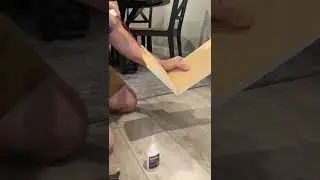 2P-10 Instant Glue 