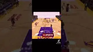 How to get 99 overall in nba 2k22‼️ 