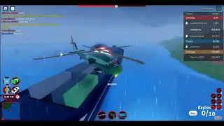 How to rob in JailBreak on Roblox (Part 3 and the final!!!)
