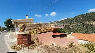 Kreeta