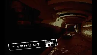 TARHUNT