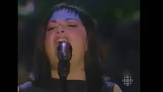 ECMA 2000