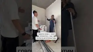 ВК и инст jizel_555