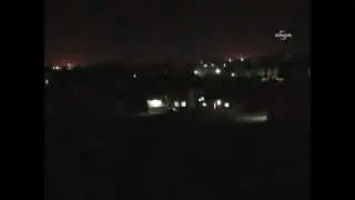 Suriye'deki askeri hedefler top atışıyla vuruldu!