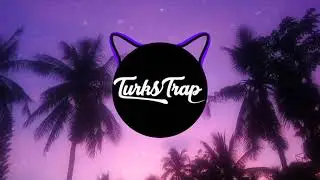 Barış Akarsu - Gözlerin Trap Remix (caibeats)