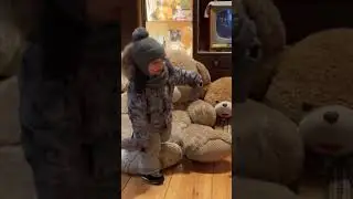 Сначала не пойду а потом не уйду 😂😂😂 #всемыдети #хочунехочу