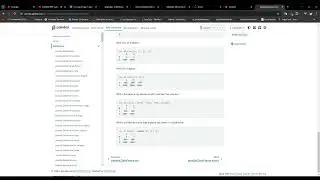 Fashion MNIST Classification AI model 2 - AI Practice