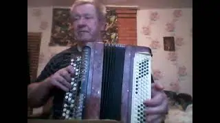 Севастопольский вальс