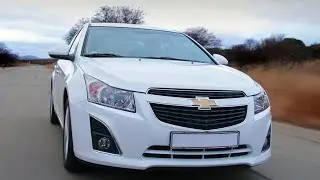 Chevrolet Cruze - How to remove the dashboard. The heater flap fell off - restoration.