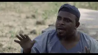 WATCH MATI A ZAZZAU NOW on NETFLIX