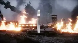 [FREE] HITBOY Type Beat - SANGRIA | Nick Ianno Beats