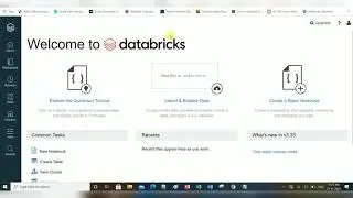 Pyspark Scenario Based interview questions 2: how to process json file's and reject corrupted data