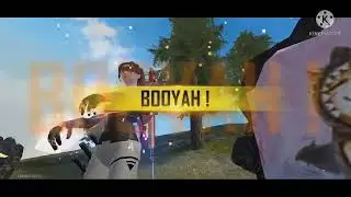 SETTINGS FOR HEADSHOT⚡🐰 | HUD + SENSI + DPI + XIAOMI REDMI NOTE 8 👽