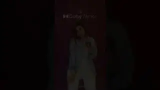 Sama Shoufani - Shou Badak Menni (Dolby Atmos) / سما شوفاني - شو بدك مني (تقنية دولبي أتموس)