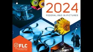 The 2024 FLC Planner