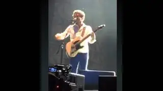 Darren Criss at Elsie Fest - Part 12 - 