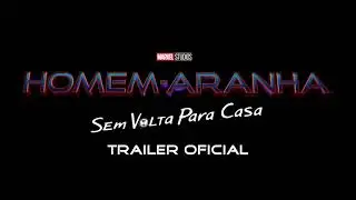 HOMEM ARANHA 3 SEM VOLTA PARA CASA #spidermannowayhome