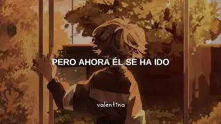 TEMPOREX ; nice boys ( sub. español )