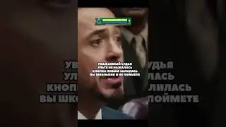 БАРА ЧЕРЕЗ ПИВО #shorts #dota #dota2